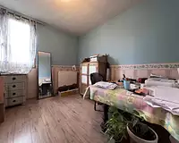 Appartement, 81,19 m²