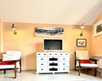 Appartement, 50,17 m²