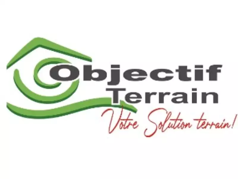 Terrain, 757 m²