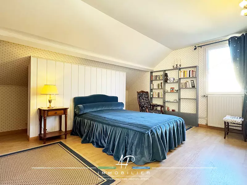 Maison, 179,24 m²