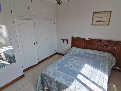 Maison, 98 m²