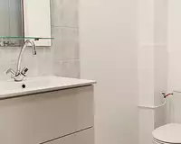 Appartement, 45,41 m²