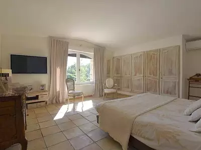 Maison, 280 m²