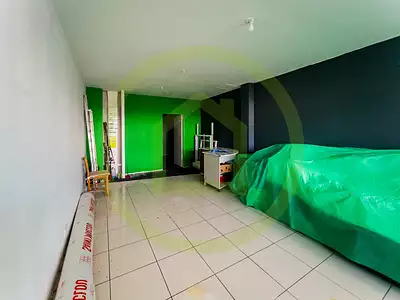 Appartement, 78 m²