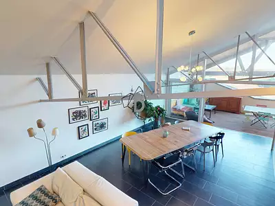 Divers, 164,2 m²