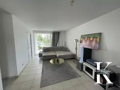 Appartement, 66,04 m²
