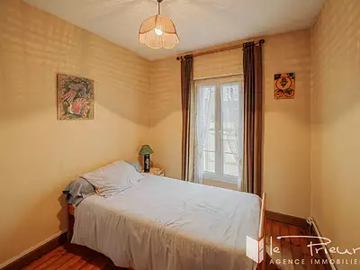 Maison, 194 m²