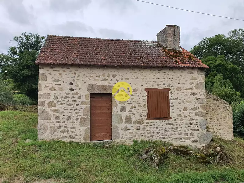 Maison, 179 m²