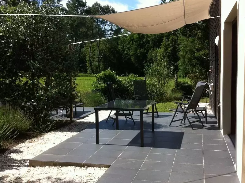 Maison, 113 m²