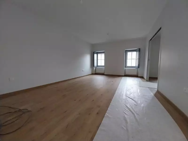 Appartement, 67 m²