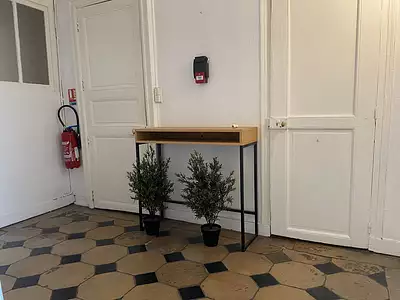 Appartement, 220 m²
