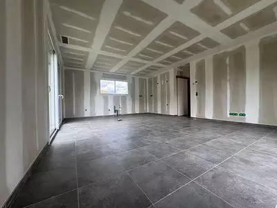 Maison, 99,5 m²
