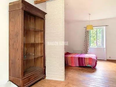 Maison, 180 m²