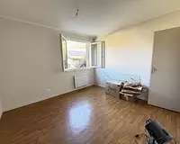 Appartement, 63,18 m²