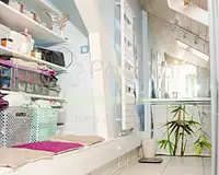 Appartement, 100 m²