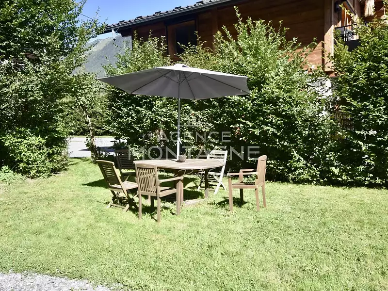 Maison, 92 m²