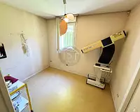 Divers, 82 m²