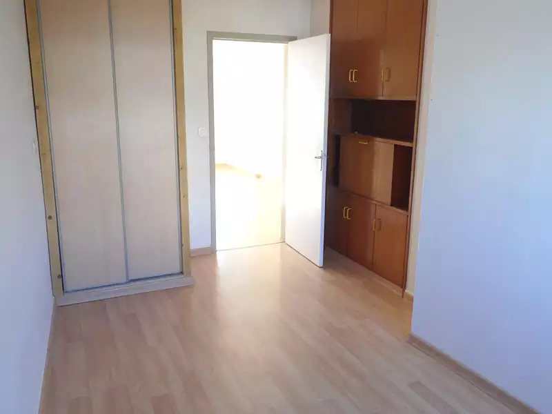 Immeuble, 171 m²