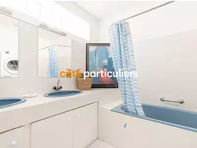 Maison, 93,91 m²