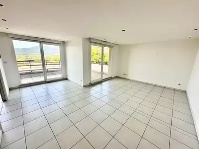 Appartement, 103 m²