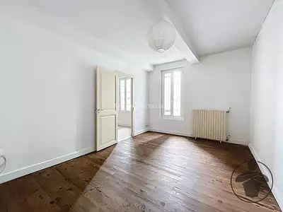 Appartement, 79 m²