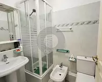 Appartement, 66,07 m²