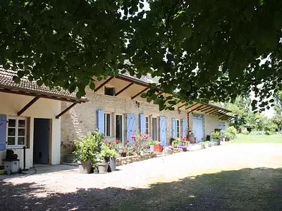 Maison, 250 m²