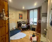 Appartement, 73 m²