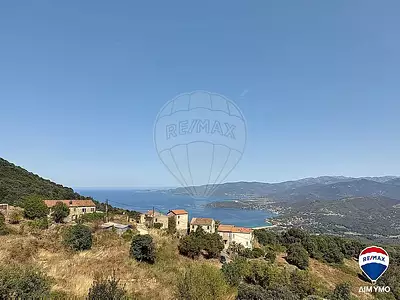 Maison, 179 m²