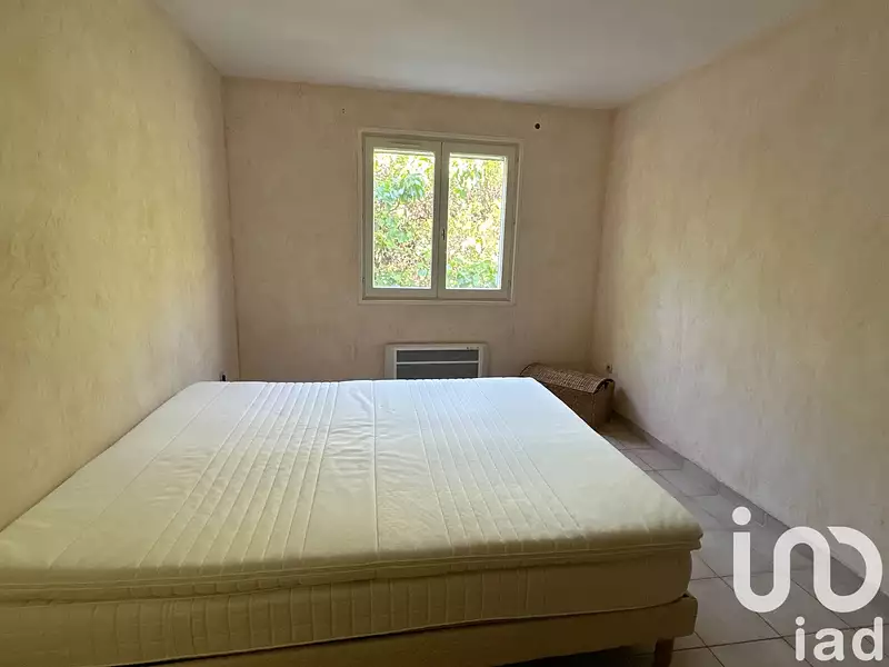 Maison, 115 m²