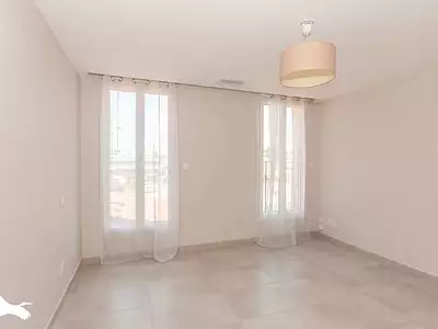 Maison, 119 m²