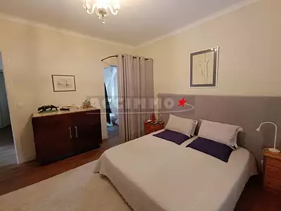 Maison, 180 m²