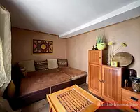 Maison, 172 m²