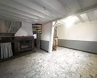 Maison, 76 m²