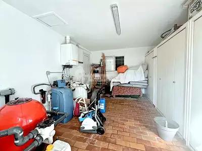 Maison, 250 m²