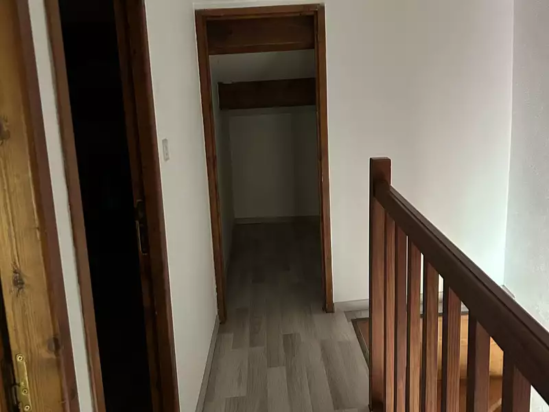Maison, 79,16 m²