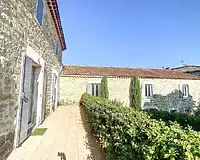 Maison, 470 m²