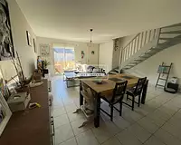 Appartement, 80,56 m²