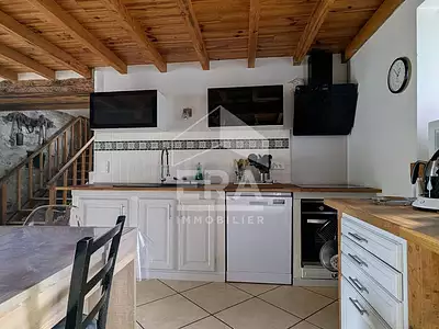 Maison, 103,15 m²