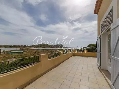 Maison, 253 m²