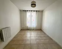 Appartement, 65,3 m²