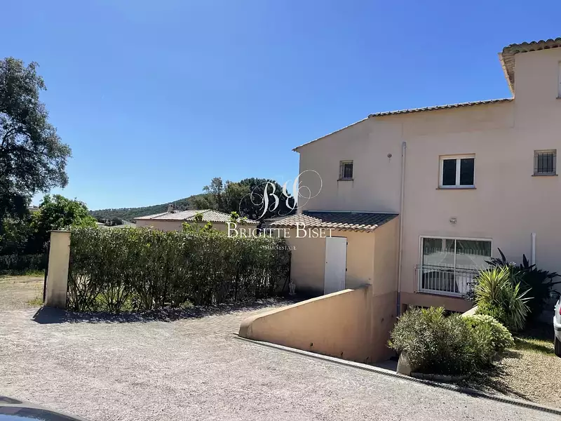 Maison, 400 m²