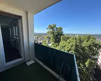 Appartement, 78,54 m²