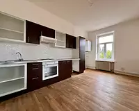 Appartement, 128,72 m²
