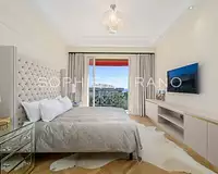 Appartement, 149 m²