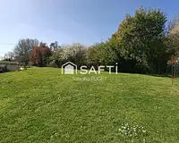 Maison, 171 m²