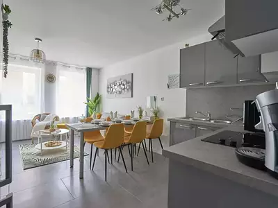 Maison, 96 m²