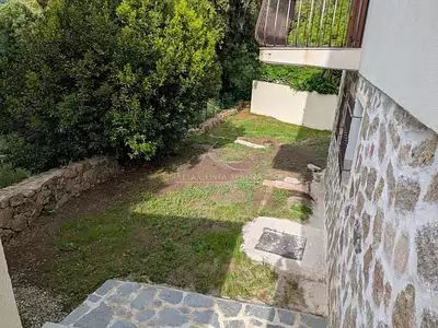 Appartement, 107,01 m²