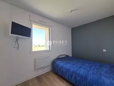 Maison, 132 m²