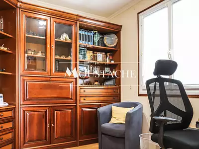 Maison, 129 m²